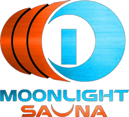 Moonlight Sauna & Wellness