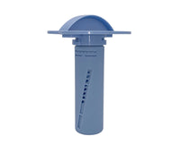 Premium Hot Tub Filter With Integrated Bromine Feeder - alternate view 3