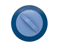 Premium Hot Tub Filter With Integrated Bromine Feeder - alternate view 2