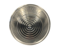 Northern Low Smoke Fire Pit - Medium Size - alternate view 3