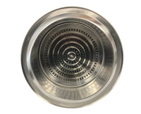 Northern Low Smoke Fire Pit - Medium Size - alternate view 4