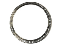 Northern Low Smoke Fire Pit - Medium Size - alternate view 7