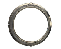 Northern Low Smoke Fire Pit - Medium Size - alternate view 6