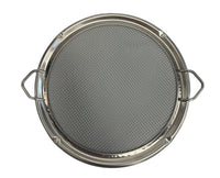 Northern Low Smoke Fire Pit - Medium Size - alternate view 5
