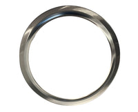 Northern Low Smoke Fire Pit - Medium Size - alternate view 9