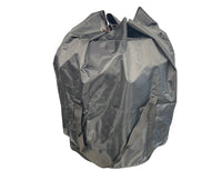 Northern Low Smoke Fire Pit - Medium Size - alternate view 11