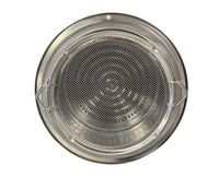 Northern Low Smoke Fire Pit - Large Size - alternate view 2