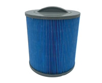 North Stream 12' & 16' Swim Spa Filter