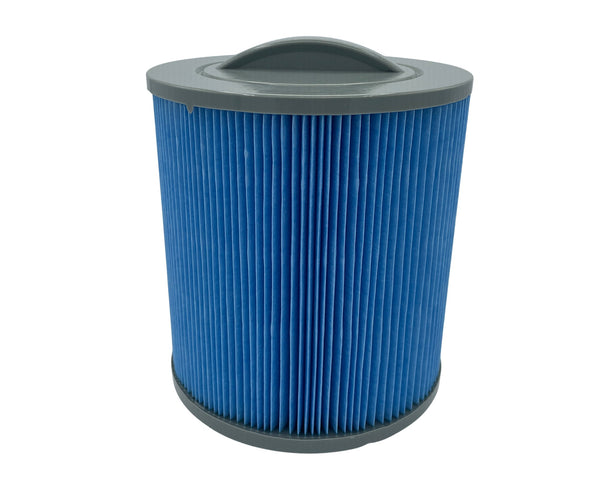 North Stream 12' & 16' Swim Spa Filter