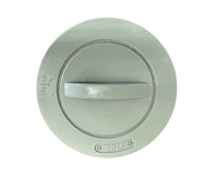 North Stream 12' & 16' Swim Spa Filter - alternate view 2