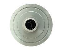 North Stream 12' & 16' Swim Spa Filter - alternate view 3