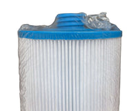Premium Hot Tub Filter With Integrated Bromine Feeder - alternate view 5