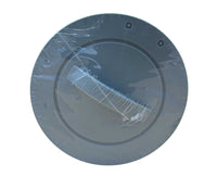 North Stream 14' Swim Spa Filter (Pack of 4) - alternate view 2