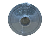 North Stream 14' Swim Spa Filter (Pack of 4) - alternate view 3