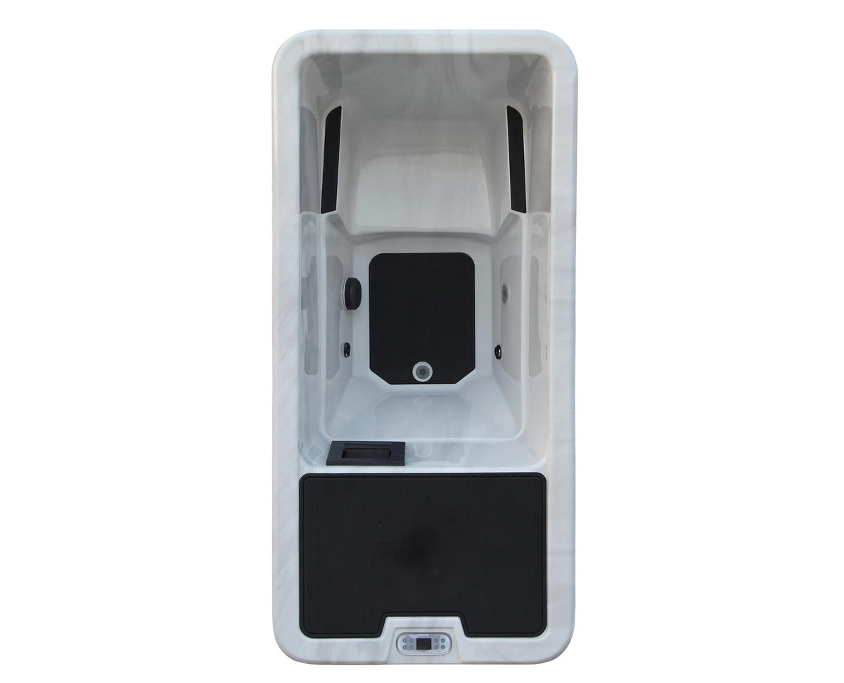 Premium Ice Bath Tub