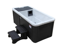 Premium Ice Bath Tub - alternate view 2
