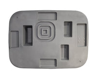 Kootenay - 3-Person Plug & Play Hot Tub - alternate view 3