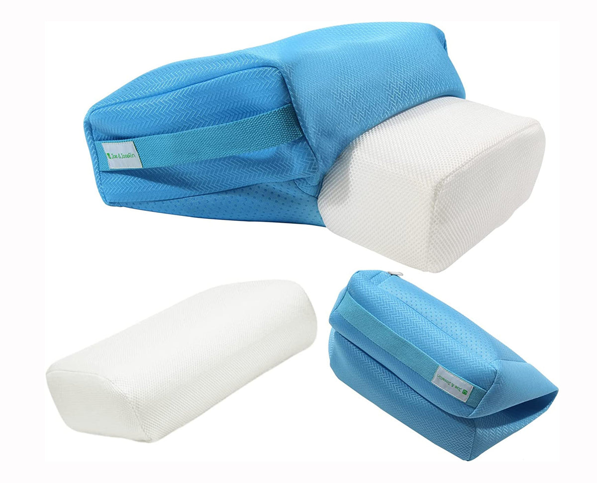 Premium spa booster seat